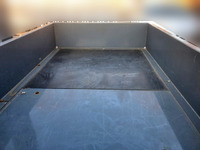 日野レンジャー高所作業車中型（4t）[写真19]