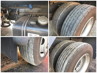 日野レンジャー高所作業車中型（4t）[写真22]