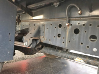 日野レンジャー高所作業車中型（4t）[写真23]