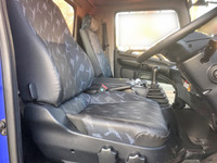 日野レンジャー高所作業車中型（4t）[写真30]