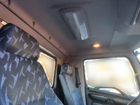 日野レンジャー高所作業車中型（4t）[写真31]