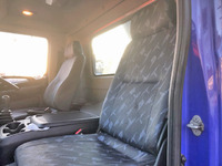 日野レンジャー高所作業車中型（4t）[写真32]