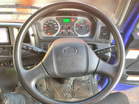 日野レンジャー高所作業車中型（4t）[写真35]