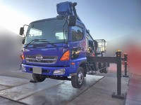 日野レンジャー高所作業車中型（4t）[写真03]