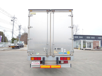 日野レンジャーアルミウイング増トン（6t・8t）[写真11]