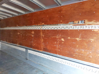 日野レンジャーアルミウイング増トン（6t・8t）[写真14]