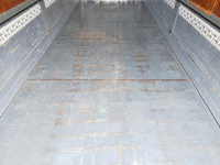 日野レンジャーアルミウイング増トン（6t・8t）[写真15]