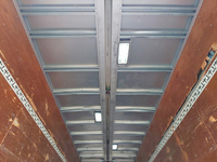 日野レンジャーアルミウイング増トン（6t・8t）[写真16]