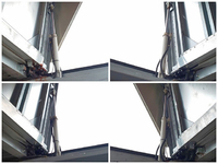 日野レンジャーアルミウイング増トン（6t・8t）[写真17]