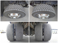 日野レンジャーアルミウイング増トン（6t・8t）[写真21]