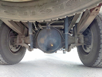 日野レンジャーアルミウイング増トン（6t・8t）[写真22]