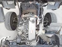 日野レンジャーアルミウイング増トン（6t・8t）[写真23]