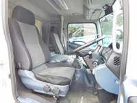 日野レンジャーアルミウイング増トン（6t・8t）[写真29]