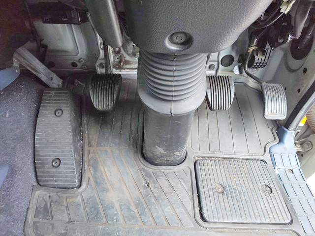 日野レンジャーアルミウイング増トン（6t・8t）[写真34]