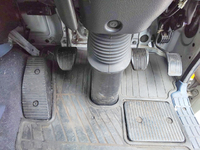 日野レンジャーアルミウイング増トン（6t・8t）[写真34]