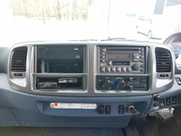 日野レンジャーアルミウイング増トン（6t・8t）[写真35]