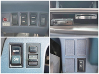 日野レンジャーアルミウイング増トン（6t・8t）[写真36]