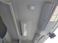 日野レンジャーアルミウイング増トン（6t・8t）[写真37]