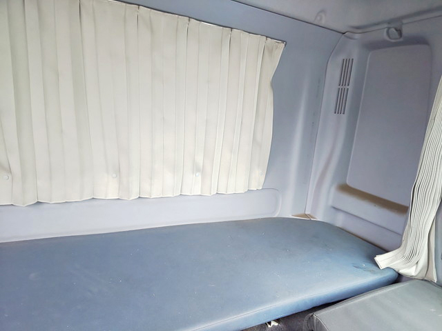 日野レンジャーアルミウイング増トン（6t・8t）[写真38]