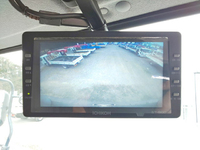 日野レンジャーアルミウイング増トン（6t・8t）[写真39]