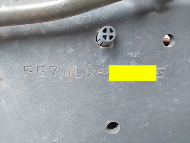 日野レンジャーアルミウイング増トン（6t・8t）[写真40]