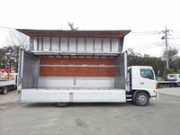 日野レンジャーアルミウイング増トン（6t・8t）[写真06]