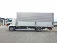 日野レンジャーアルミウイング増トン（6t・8t）[写真07]