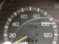 三菱ふそうキャンタークレーン3段小型（2t・3t）[写真26]