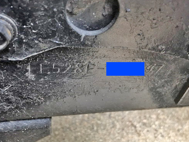 三菱ふそうキャンタークレーン3段小型（2t・3t）[写真28]