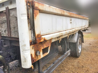 三菱ふそうキャンタークレーン3段小型（2t・3t）[写真07]