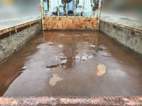 三菱ふそうキャンタークレーン3段小型（2t・3t）[写真08]