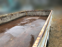 三菱ふそうキャンタークレーン3段小型（2t・3t）[写真09]