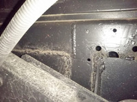 日野レンジャーアルミウイング増トン（6t・8t）[写真13]