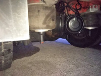 日野レンジャーアルミウイング増トン（6t・8t）[写真16]