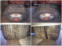 日野レンジャーアルミウイング増トン（6t・8t）[写真18]