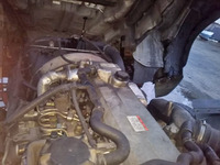 日野レンジャーアルミウイング増トン（6t・8t）[写真19]