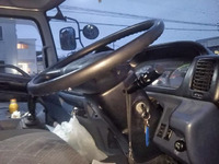 日野レンジャーアルミウイング増トン（6t・8t）[写真23]