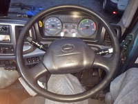 日野レンジャーアルミウイング増トン（6t・8t）[写真24]