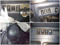 日野レンジャーアルミウイング増トン（6t・8t）[写真25]