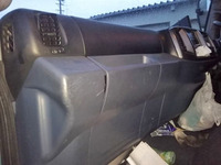 日野レンジャーアルミウイング増トン（6t・8t）[写真26]