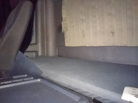 日野レンジャーアルミウイング増トン（6t・8t）[写真27]