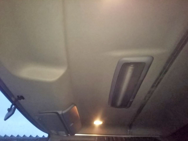 日野レンジャーアルミウイング増トン（6t・8t）[写真28]