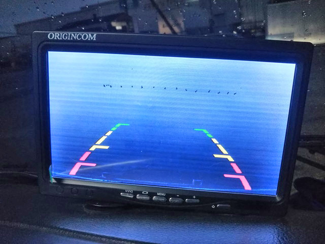 日野レンジャーアルミウイング増トン（6t・8t）[写真29]