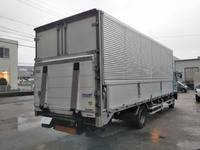 日野レンジャーアルミウイング増トン（6t・8t）[写真02]