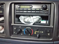 日野レンジャーアルミウイング増トン（6t・8t）[写真30]