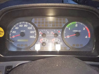 日野レンジャーアルミウイング増トン（6t・8t）[写真31]