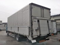 日野レンジャーアルミウイング増トン（6t・8t）[写真04]