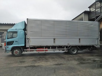 日野レンジャーアルミウイング増トン（6t・8t）[写真05]