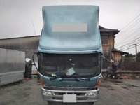 日野レンジャーアルミウイング増トン（6t・8t）[写真07]