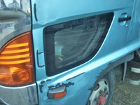 日野レンジャーアルミウイング増トン（6t・8t）[写真09]